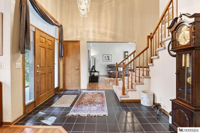 1520 Schropp Circle, Ashland, NE 68003