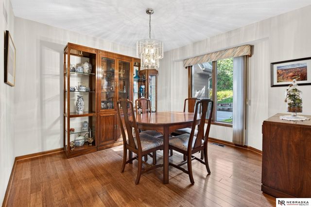 1520 Schropp Circle, Ashland, NE 68003