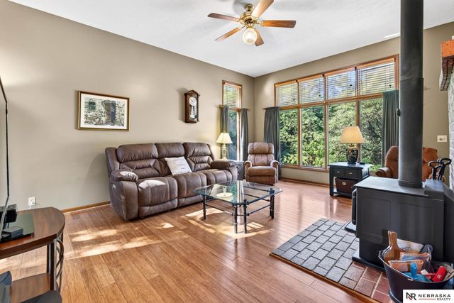 1520 Schropp Circle, Ashland, NE 68003