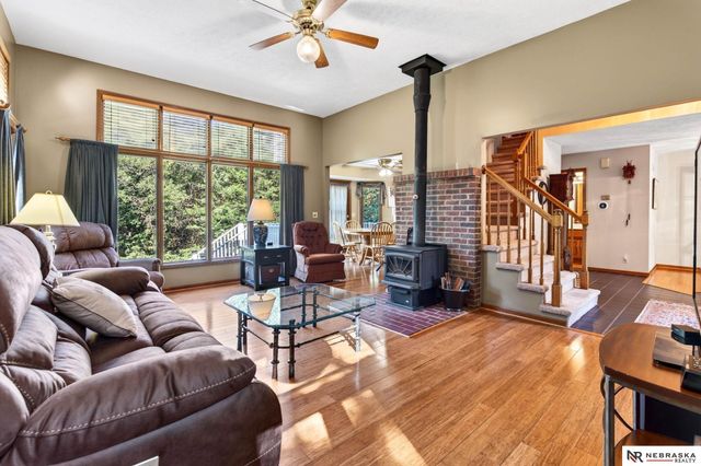 1520 Schropp Circle, Ashland, NE 68003