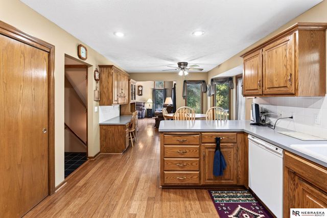 1520 Schropp Circle, Ashland, NE 68003