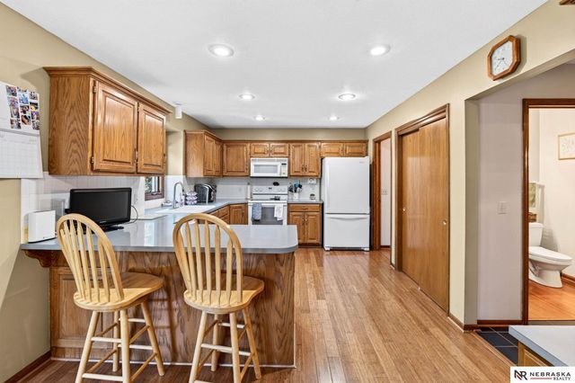 1520 Schropp Circle, Ashland, NE 68003