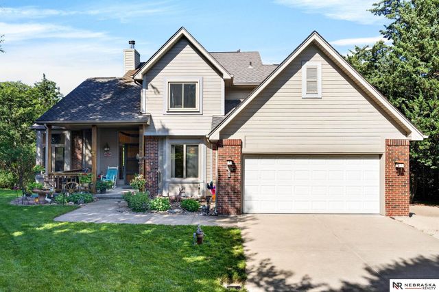 1520 Schropp Circle, Ashland, NE 68003