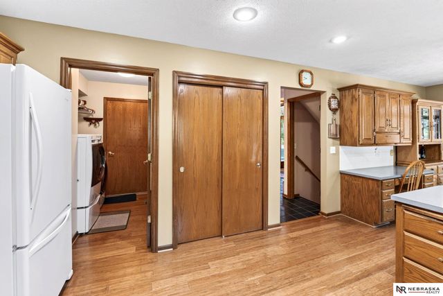 1520 Schropp Circle, Ashland, NE 68003