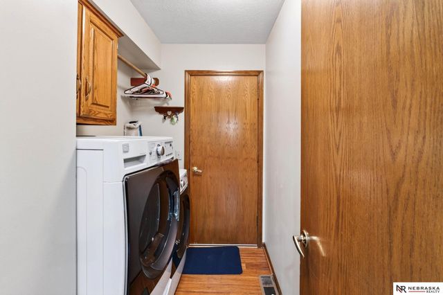 1520 Schropp Circle, Ashland, NE 68003