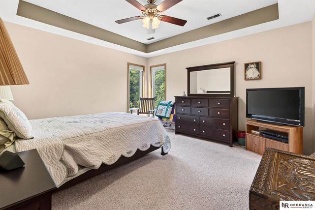 1520 Schropp Circle, Ashland, NE 68003