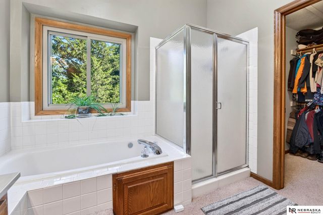 1520 Schropp Circle, Ashland, NE 68003