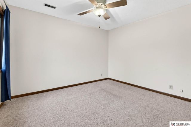 1520 Schropp Circle, Ashland, NE 68003