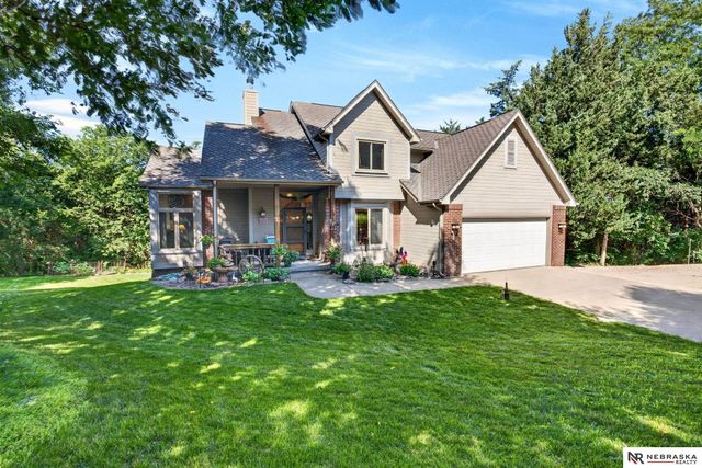 1520 Schropp Circle, Ashland, NE 68003