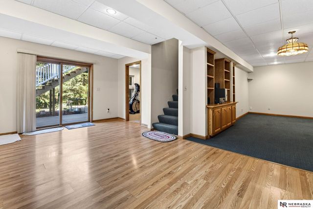 1520 Schropp Circle, Ashland, NE 68003