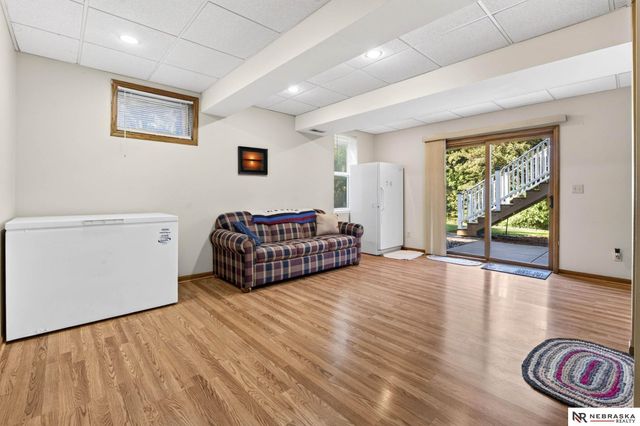 1520 Schropp Circle, Ashland, NE 68003