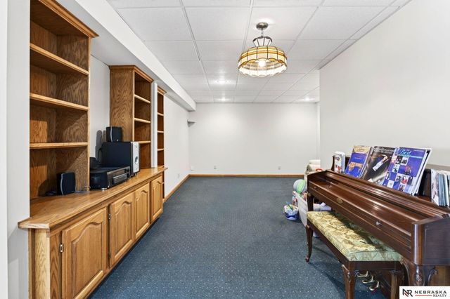 1520 Schropp Circle, Ashland, NE 68003