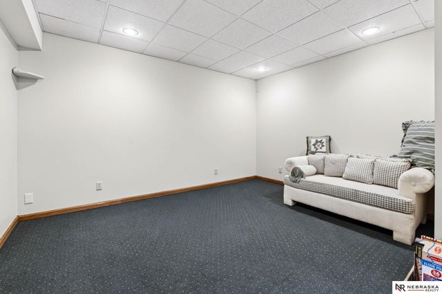 1520 Schropp Circle, Ashland, NE 68003