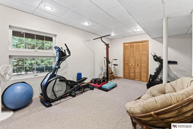 1520 Schropp Circle, Ashland, NE 68003