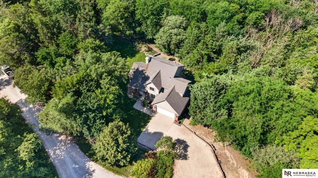 1520 Schropp Circle, Ashland, NE 68003