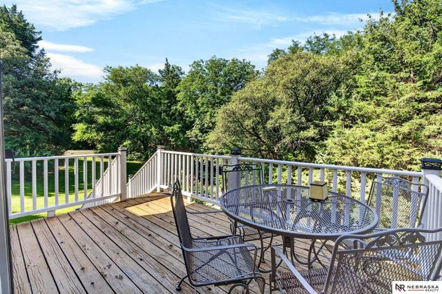 1520 Schropp Circle, Ashland, NE 68003