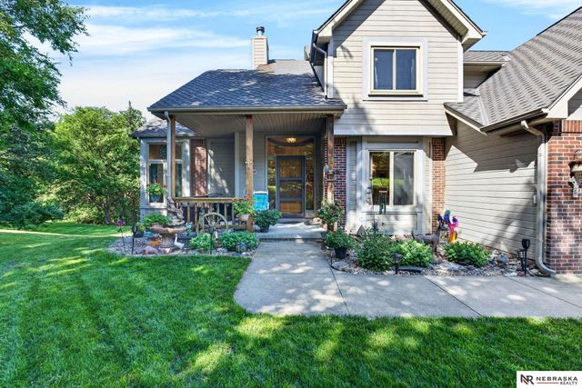 1520 Schropp Circle, Ashland, NE 68003