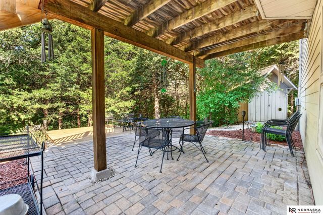 1520 Schropp Circle, Ashland, NE 68003