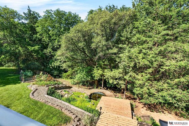 1520 Schropp Circle, Ashland, NE 68003