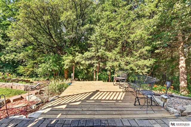 1520 Schropp Circle, Ashland, NE 68003