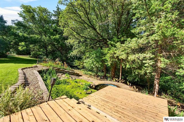 1520 Schropp Circle, Ashland, NE 68003