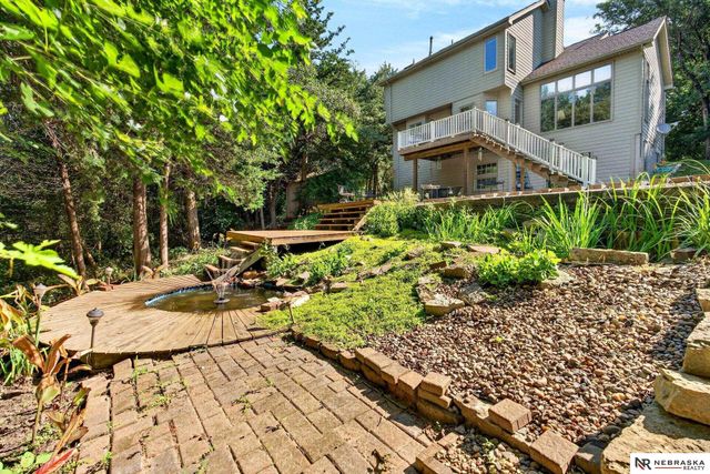1520 Schropp Circle, Ashland, NE 68003