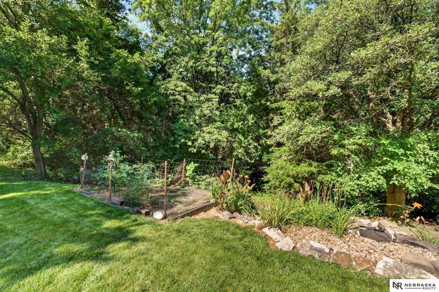 1520 Schropp Circle, Ashland, NE 68003