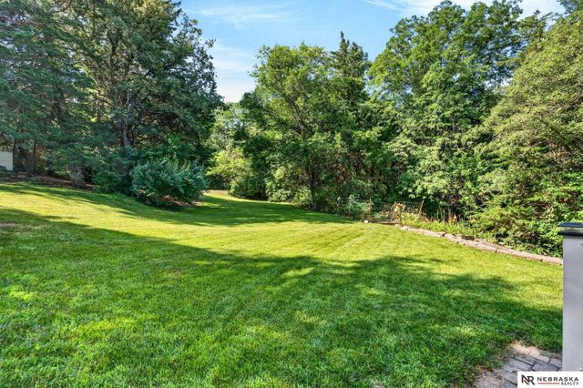 1520 Schropp Circle, Ashland, NE 68003