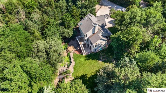 1520 Schropp Circle, Ashland, NE 68003