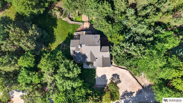 1520 Schropp Circle, Ashland, NE 68003