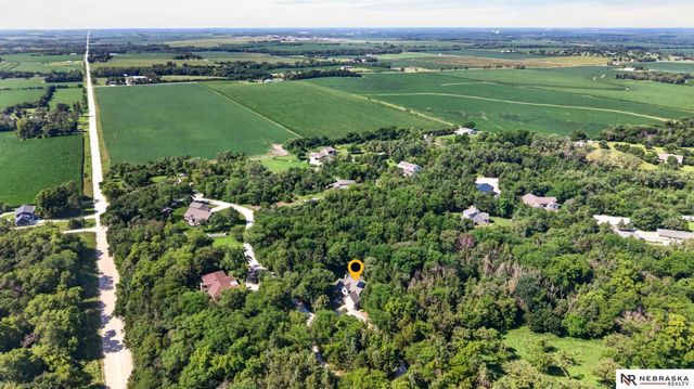 1520 Schropp Circle, Ashland, NE 68003