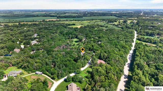 1520 Schropp Circle, Ashland, NE 68003