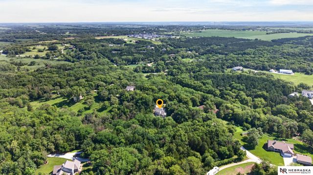 1520 Schropp Circle, Ashland, NE 68003