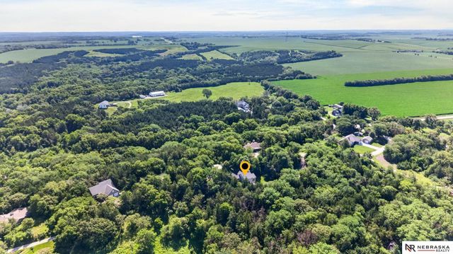 1520 Schropp Circle, Ashland, NE 68003