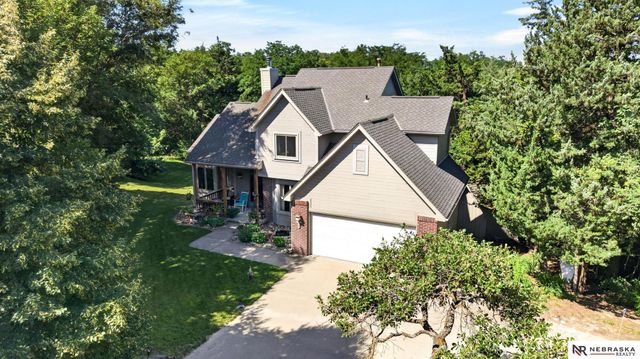 1520 Schropp Circle, Ashland, NE 68003