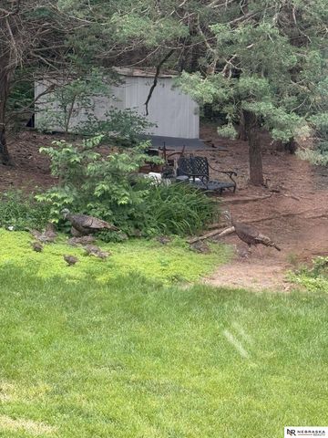 1520 Schropp Circle, Ashland, NE 68003