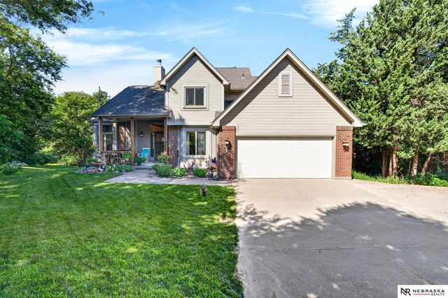 1520 Schropp Circle, Ashland, NE 68003