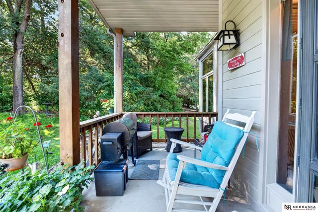 1520 Schropp Circle, Ashland, NE 68003