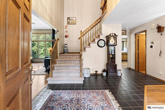 1520 Schropp Circle, Ashland, NE 68003