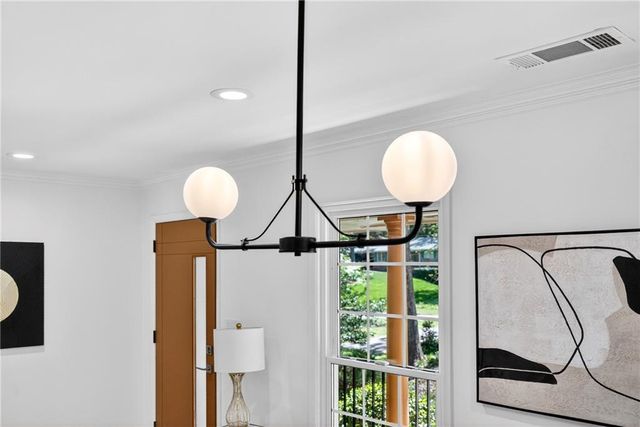 2595 Landeau Circle, Tucker, GA 30084