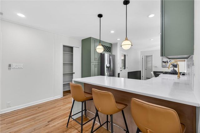 2595 Landeau Circle, Tucker, GA 30084