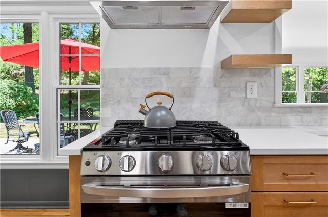 2595 Landeau Circle, Tucker, GA 30084