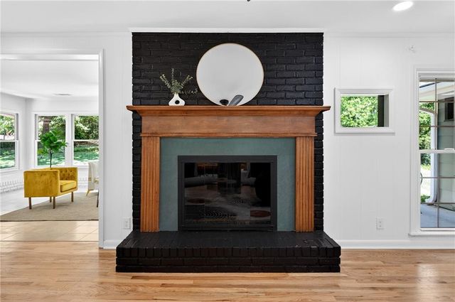 2595 Landeau Circle, Tucker, GA 30084