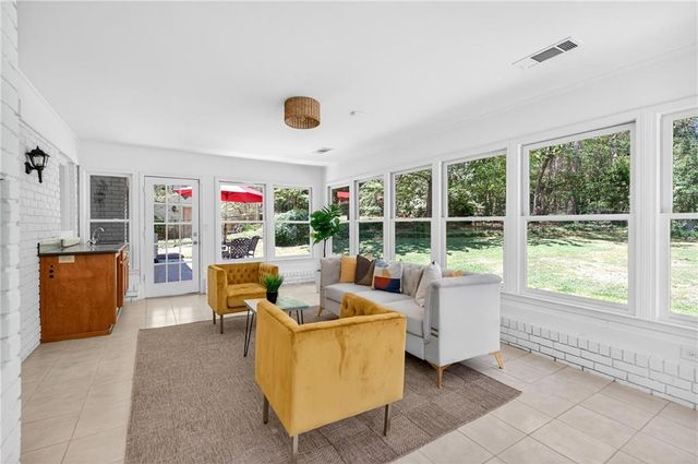 2595 Landeau Circle, Tucker, GA 30084