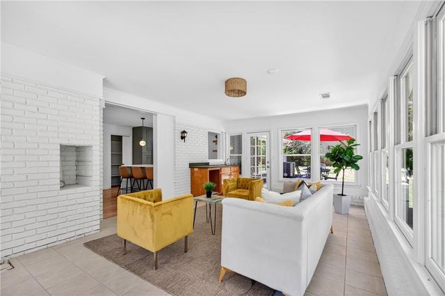 2595 Landeau Circle, Tucker, GA 30084