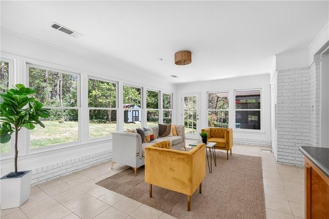 2595 Landeau Circle, Tucker, GA 30084