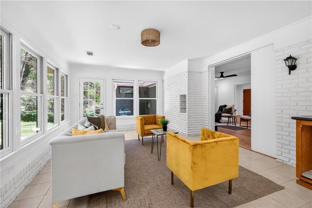 2595 Landeau Circle, Tucker, GA 30084