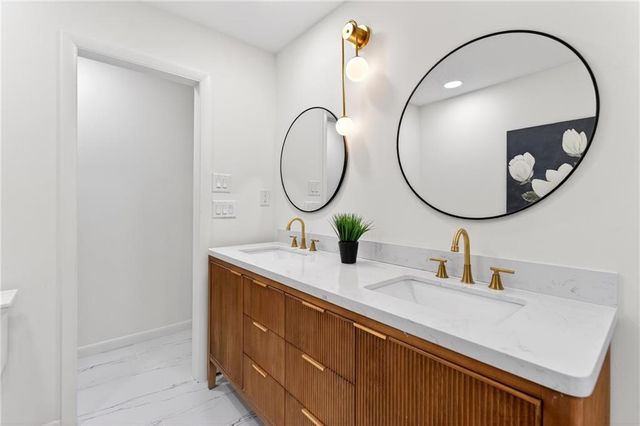 2595 Landeau Circle, Tucker, GA 30084