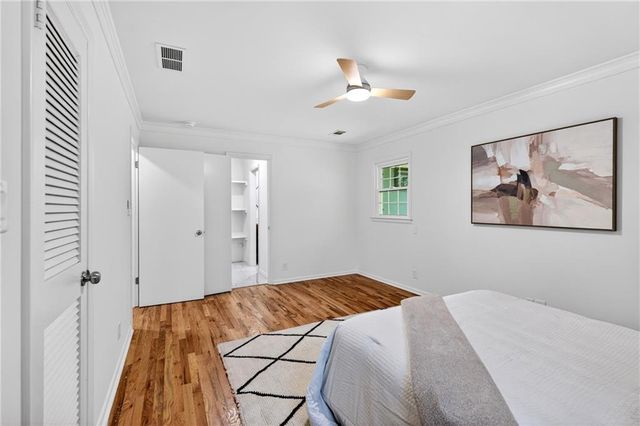 2595 Landeau Circle, Tucker, GA 30084