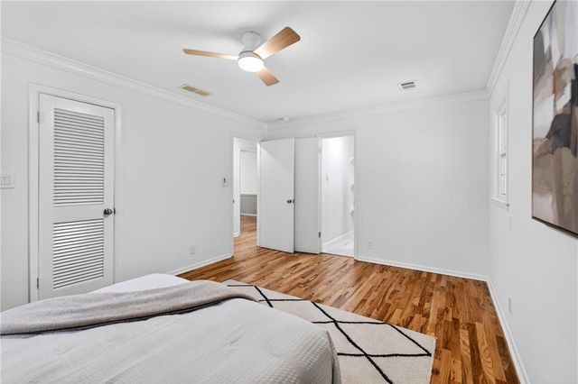 2595 Landeau Circle, Tucker, GA 30084